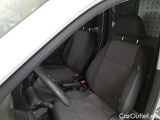  Volkswagen  Caddy VOLKSWAGEN  / 2015 / 4P / VETT. FURGONATA 2.0 TDI 122CV EURO6 4MOTION VAN #11
