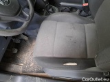  Volkswagen  Caddy VOLKSWAGEN  / 2015 / 4P / VETT. FURGONATA 2.0 TDI 122CV EURO6 4MOTION VAN #12