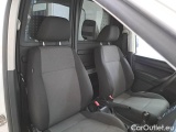  Volkswagen  Caddy VOLKSWAGEN  / 2015 / 4P / VETT. FURGONATA 2.0 TDI 122CV EURO6 4MOTION VAN #13