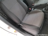 Volkswagen  Caddy VOLKSWAGEN  / 2015 / 4P / VETT. FURGONATA 2.0 TDI 122CV EURO6 4MOTION VAN #14