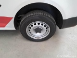  Volkswagen  Caddy VOLKSWAGEN  / 2015 / 4P / VETT. FURGONATA 2.0 TDI 122CV EURO6 4MOTION VAN #17