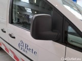  Volkswagen  Caddy VOLKSWAGEN  / 2015 / 4P / VETT. FURGONATA 2.0 TDI 122CV EURO6 4MOTION VAN #20