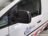  Volkswagen  Caddy VOLKSWAGEN  / 2015 / 4P / VETT. FURGONATA 2.0 TDI 122CV EURO6 4MOTION VAN #22