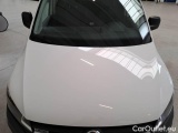  Volkswagen  Caddy VOLKSWAGEN  / 2015 / 4P / VETT. FURGONATA 2.0 TDI 122CV EURO6 4MOTION VAN #30