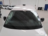  Volkswagen  Caddy VOLKSWAGEN  / 2015 / 4P / VETT. FURGONATA 2.0 TDI 122CV EURO6 4MOTION VAN #33