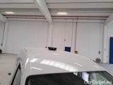  Volkswagen  Caddy VOLKSWAGEN  / 2015 / 4P / VETT. FURGONATA 2.0 TDI 122CV EURO6 4MOTION VAN #36