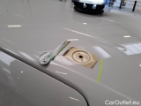  Volkswagen  Caddy VOLKSWAGEN  / 2015 / 4P / VETT. FURGONATA 2.0 TDI 122CV EURO6 4MOTION VAN #37