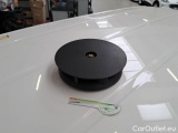  Volkswagen  Caddy VOLKSWAGEN  / 2015 / 4P / VETT. FURGONATA 2.0 TDI 122CV EURO6 4MOTION VAN #39