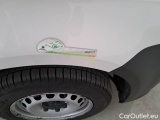  Volkswagen  Caddy VOLKSWAGEN  / 2015 / 4P / VETT. FURGONATA 2.0 TDI 122CV EURO6 4MOTION VAN #47