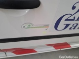 Volkswagen  Caddy VOLKSWAGEN  / 2015 / 4P / VETT. FURGONATA 2.0 TDI 122CV EURO6 4MOTION VAN #49