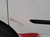  Volkswagen  Caddy VOLKSWAGEN  / 2015 / 4P / VETT. FURGONATA 2.0 TDI 122CV EURO6 4MOTION VAN #54