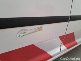  Volkswagen  Caddy VOLKSWAGEN  / 2015 / 4P / VETT. FURGONATA 2.0 TDI 122CV EURO6 4MOTION VAN #55