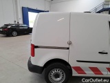  Volkswagen  Caddy VOLKSWAGEN  / 2015 / 4P / VETT. FURGONATA 2.0 TDI 122CV EURO6 4MOTION VAN #56