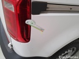  Volkswagen  Caddy VOLKSWAGEN  / 2015 / 4P / VETT. FURGONATA 2.0 TDI 122CV EURO6 4MOTION VAN #57