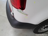  Volkswagen  Caddy VOLKSWAGEN  / 2015 / 4P / VETT. FURGONATA 2.0 TDI 122CV EURO6 4MOTION VAN #58