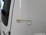  Volkswagen  Caddy VOLKSWAGEN  / 2015 / 4P / VETT. FURGONATA 2.0 TDI 122CV EURO6 4MOTION VAN #59
