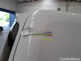  Volkswagen  Caddy VOLKSWAGEN  / 2015 / 4P / VETT. FURGONATA 2.0 TDI 122CV EURO6 4MOTION VAN #60
