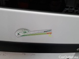  Volkswagen  Caddy VOLKSWAGEN  / 2015 / 4P / VETT. FURGONATA 2.0 TDI 122CV EURO6 4MOTION VAN #73