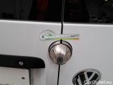  Volkswagen  Caddy VOLKSWAGEN  / 2015 / 4P / VETT. FURGONATA 2.0 TDI 122CV EURO6 4MOTION VAN #72