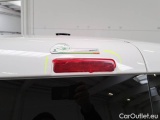  Volkswagen  Caddy VOLKSWAGEN  / 2015 / 4P / VETT. FURGONATA 2.0 TDI 122CV EURO6 4MOTION VAN #74