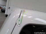  Volkswagen  Caddy VOLKSWAGEN  / 2015 / 4P / VETT. FURGONATA 2.0 TDI 122CV EURO6 4MOTION VAN #76