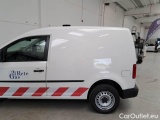  Volkswagen  Caddy VOLKSWAGEN  / 2015 / 4P / VETT. FURGONATA 2.0 TDI 122CV EURO6 4MOTION VAN #77
