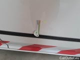  Volkswagen  Caddy VOLKSWAGEN  / 2015 / 4P / VETT. FURGONATA 2.0 TDI 122CV EURO6 4MOTION VAN #80
