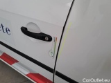  Volkswagen  Caddy VOLKSWAGEN  / 2015 / 4P / VETT. FURGONATA 2.0 TDI 122CV EURO6 4MOTION VAN #82