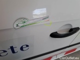  Volkswagen  Caddy VOLKSWAGEN  / 2015 / 4P / VETT. FURGONATA 2.0 TDI 122CV EURO6 4MOTION VAN #83