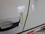  Volkswagen  Caddy VOLKSWAGEN  / 2015 / 4P / VETT. FURGONATA 2.0 TDI 122CV EURO6 4MOTION VAN #84