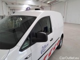  Volkswagen  Caddy VOLKSWAGEN  / 2015 / 4P / VETT. FURGONATA 2.0 TDI 122CV EURO6 4MOTION VAN #89