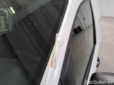  Volkswagen  Caddy VOLKSWAGEN  / 2015 / 4P / VETT. FURGONATA 2.0 TDI 122CV EURO6 4MOTION VAN #90