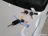  Volkswagen  Caddy VOLKSWAGEN  / 2015 / 4P / VETT. FURGONATA 2.0 TDI 122CV EURO6 4MOTION VAN #91