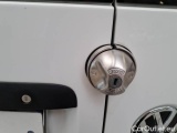  Volkswagen  Caddy VOLKSWAGEN  / 2015 / 4P / VETT. FURGONATA 2.0 TDI 122CV EURO6 4MOTION VAN #93
