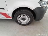  Volkswagen  Caddy VOLKSWAGEN  / 2015 / 4P / VETT. FURGONATA 2.0 TDI 122CV EURO6 4MOTION VAN #94
