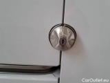  Volkswagen  Caddy VOLKSWAGEN  / 2015 / 4P / VETT. FURGONATA 2.0 TDI 122CV EURO6 4MOTION VAN #92