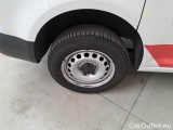  Volkswagen  Caddy VOLKSWAGEN  / 2015 / 4P / VETT. FURGONATA 2.0 TDI 122CV EURO6 4MOTION VAN #96