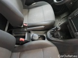  Volkswagen  Caddy VOLKSWAGEN  / 2015 / 4P / VETT. FURGONATA 2.0 TDI 122CV EURO6 4MOTION VAN #107