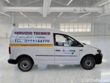  Volkswagen  Caddy VOLKSWAGEN  2015 FURGONE 2.0 TDI 122CV 4MOTION BUSINESS VAN #7
