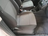  Volkswagen  Caddy VOLKSWAGEN  / 2015 / 4P / VETT. FURGONATA 2.0 TDI 122CV EURO6 4MOTION VAN #112