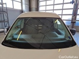  Volkswagen  Caddy VOLKSWAGEN  2015 FURGONE 2.0 TDI 122CV 4MOTION BUSINESS VAN #10