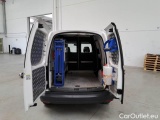  Volkswagen  Caddy VOLKSWAGEN  / 2015 / 4P / VETT. FURGONATA 2.0 TDI 122CV EURO6 4MOTION VAN #114