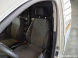  Volkswagen  Caddy VOLKSWAGEN  2015 FURGONE 2.0 TDI 122CV 4MOTION BUSINESS VAN #11