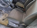  Volkswagen  Caddy VOLKSWAGEN  2015 FURGONE 2.0 TDI 122CV 4MOTION BUSINESS VAN #12
