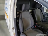  Volkswagen  Caddy VOLKSWAGEN  2015 FURGONE 2.0 TDI 122CV 4MOTION BUSINESS VAN #13