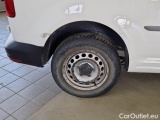  Volkswagen  Caddy VOLKSWAGEN  2015 FURGONE 2.0 TDI 122CV 4MOTION BUSINESS VAN #16