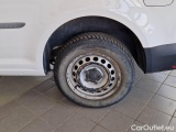 Volkswagen  Caddy VOLKSWAGEN  2015 FURGONE 2.0 TDI 122CV 4MOTION BUSINESS VAN #17