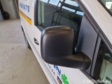  Volkswagen  Caddy VOLKSWAGEN  2015 FURGONE 2.0 TDI 122CV 4MOTION BUSINESS VAN #19