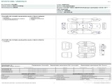  Volkswagen  Caddy VOLKSWAGEN  2015 FURGONE 2.0 TDI 122CV 4MOTION BUSINESS VAN #21