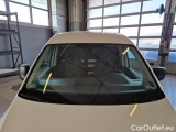  Volkswagen  Caddy VOLKSWAGEN  2015 FURGONE 2.0 TDI 122CV 4MOTION BUSINESS VAN #25